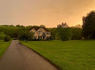 107 Cezanne Ct, Landenberg, PA 19350