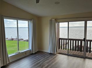 801 River Rd APT 102C, Montgomery, TX 77356