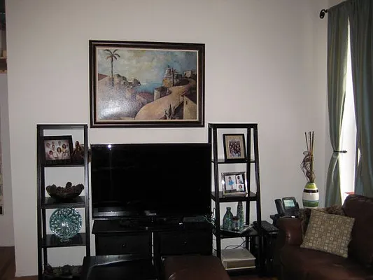 Rented by Magnone Real Estate | media 16