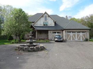 181 David Rd, Durham, CT 06422