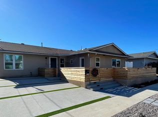 4767 Pauling Ave, San Diego, CA 92122