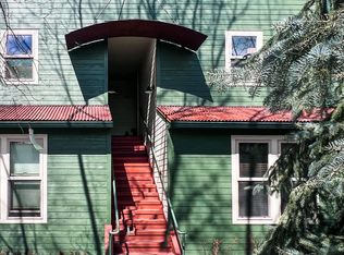 1370 E Valley Rd, Basalt, CO 81621