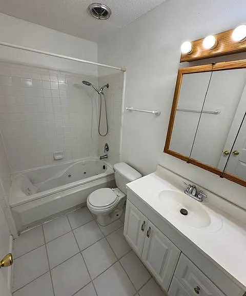 3310 Washington Ave #1211 — Photo 12