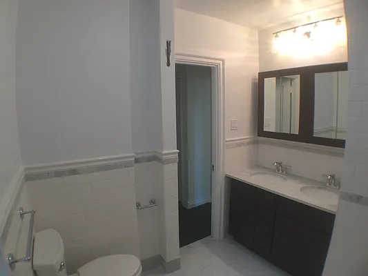 Rented by Newcastle Realty Services | media 10