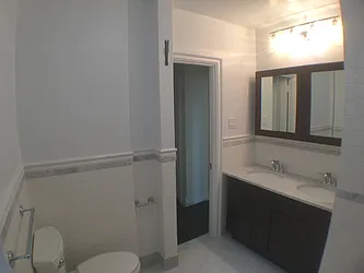 Rented by Newcastle Realty Services