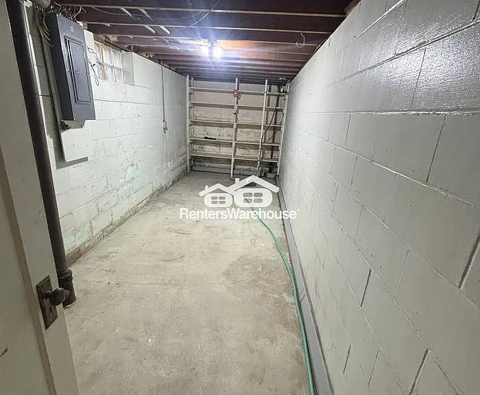 811 Myrtle St — Photo 27