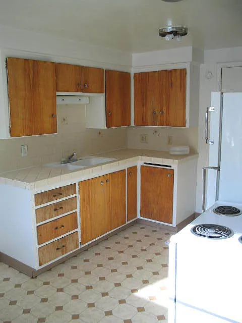 Cent6400 (8Plex 2Bldg) — Photo 2