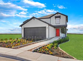 2512 Yo Ranch Rd, Anna, TX 75409