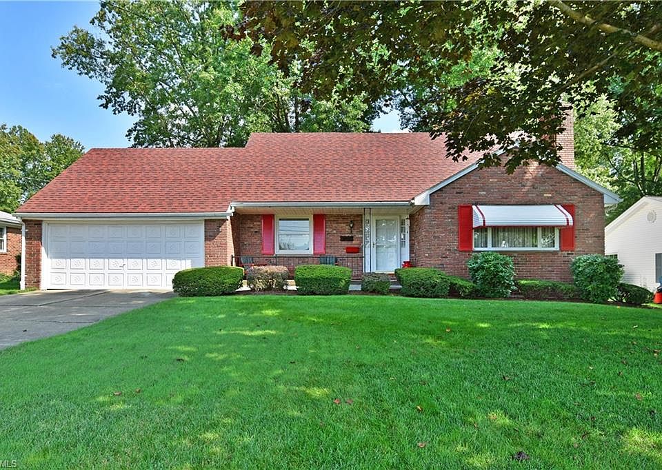 1st image of 1048 Susan Ln