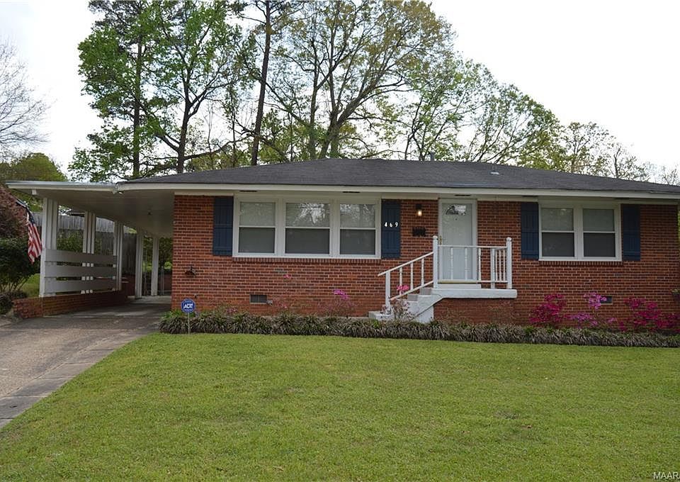 1st image of 469 Forest Hills Dr