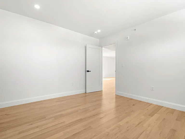 53 Dustin St #1 — Photo 21