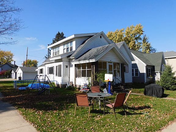 2021-10-19 04_10202021