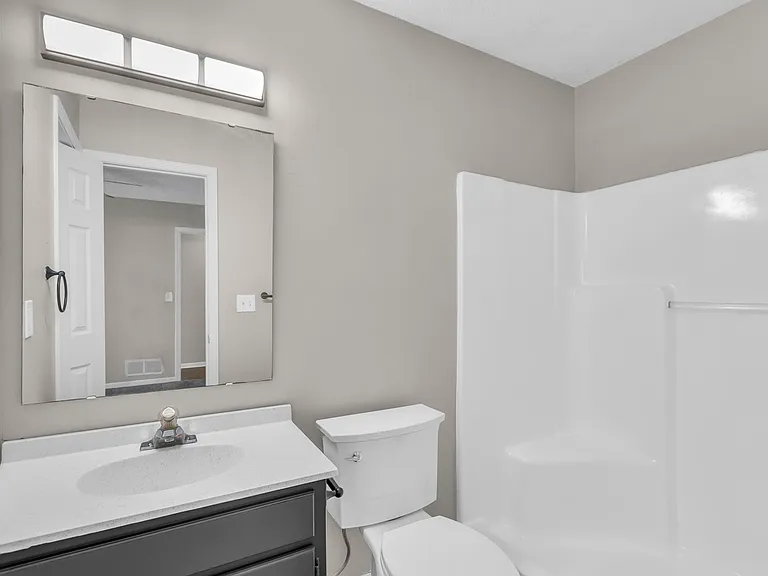 810 N Willie St — Photo 14