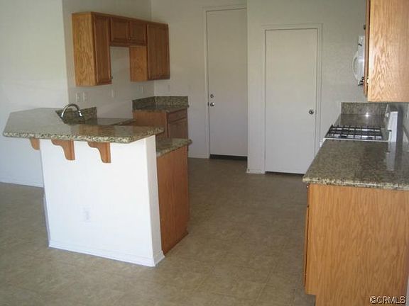 3rd image of 16334 River Glen Ln