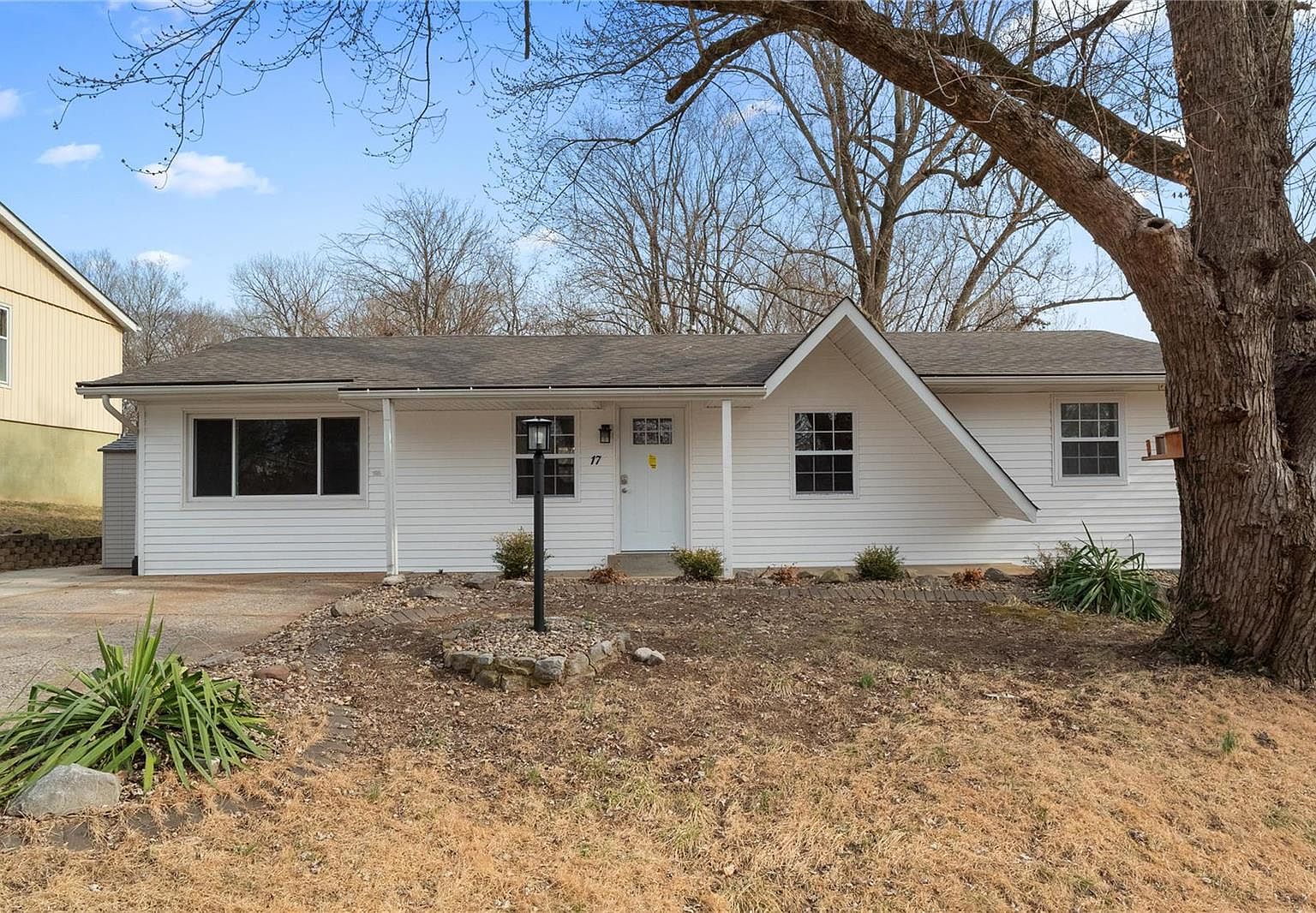 17 Highwood Ln, Belleville, IL 62223 Zillow