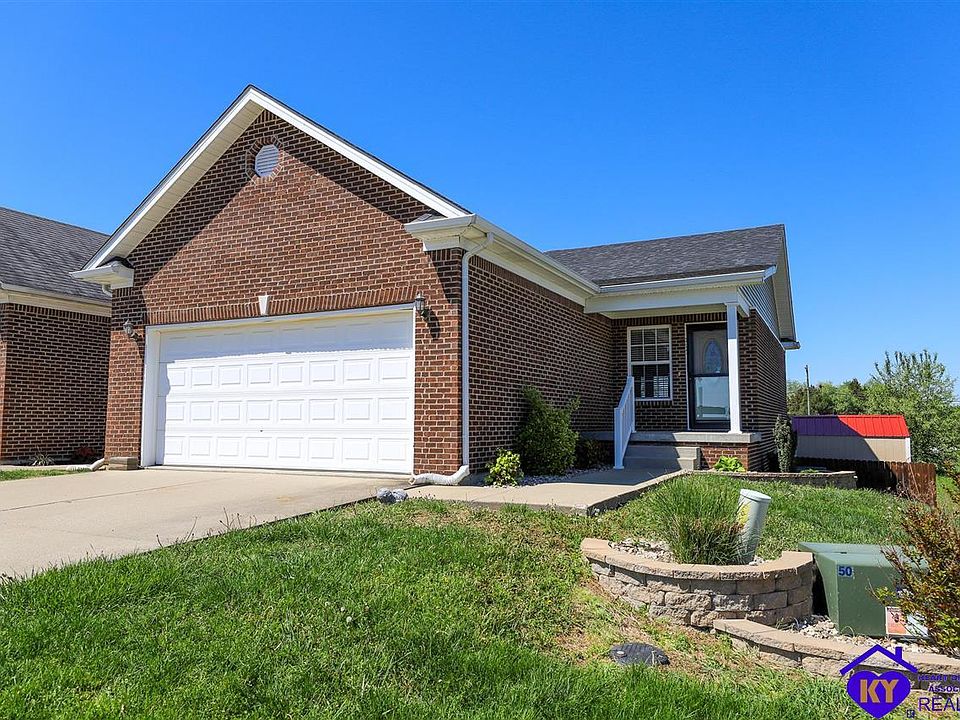 1st image of 115 Twin Lakes Dr