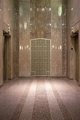 Rented by Spire Group | media 23