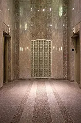 Rented by Spire Group