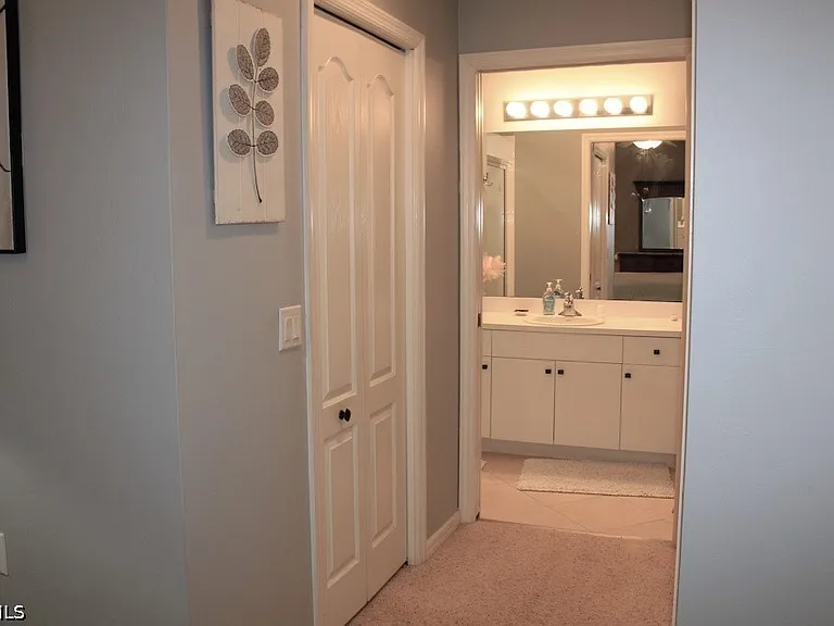16625 Lake Circle Dr #523 — Photo 17