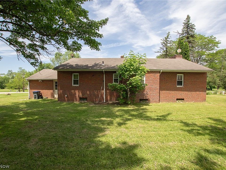 27950 Cannon Rd, Solon, OH 44139 Zillow