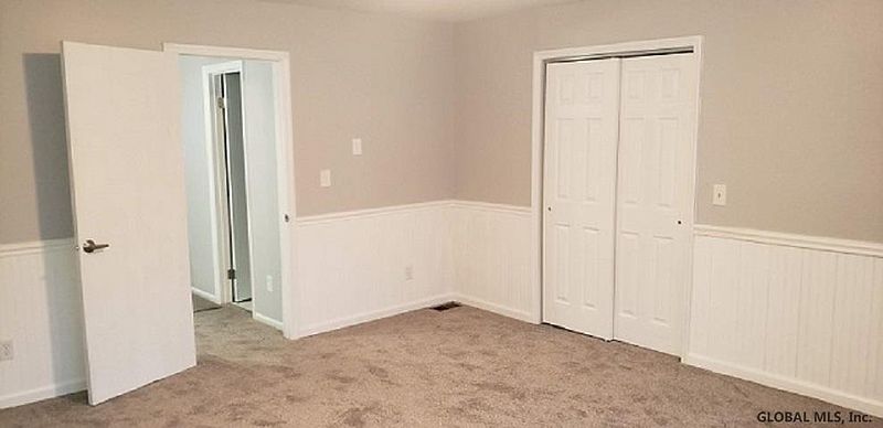 5th image of 3 CLUB HOUSE Drive