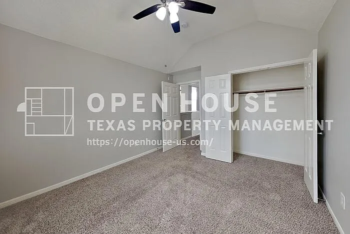 906 Carnegie Ct — Photo 14