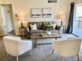 1365 Columbine St APT 306, Denver, CO 80206