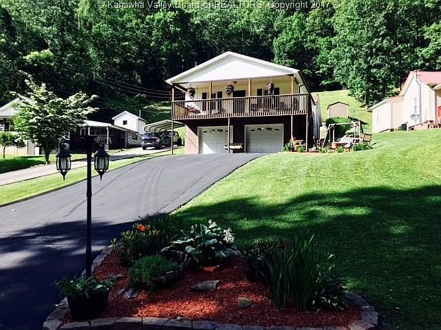 1st image of 717 Garrison Ave