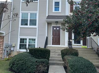 5706 Springfish Pl, Waldorf, MD 20603