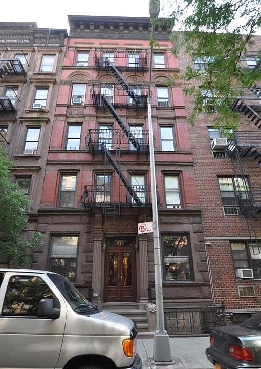 1st image of 322 E 85th St APT 3C