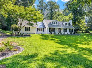 3 Denbeigh Ct, Wilmington, DE 19808