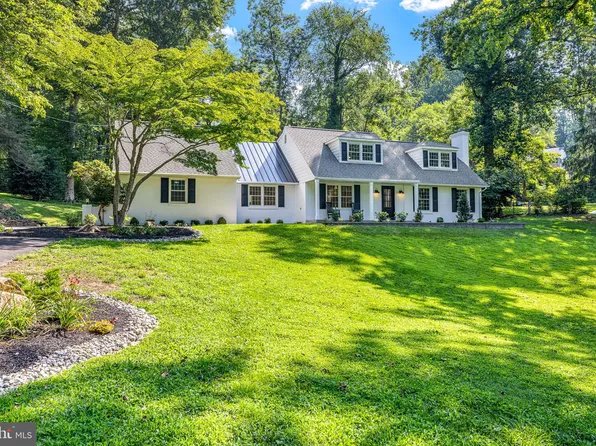 3 Denbeigh Ct, Wilmington, DE 19808