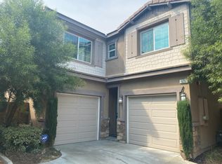 825 Christian Ct, Upland, CA 91784