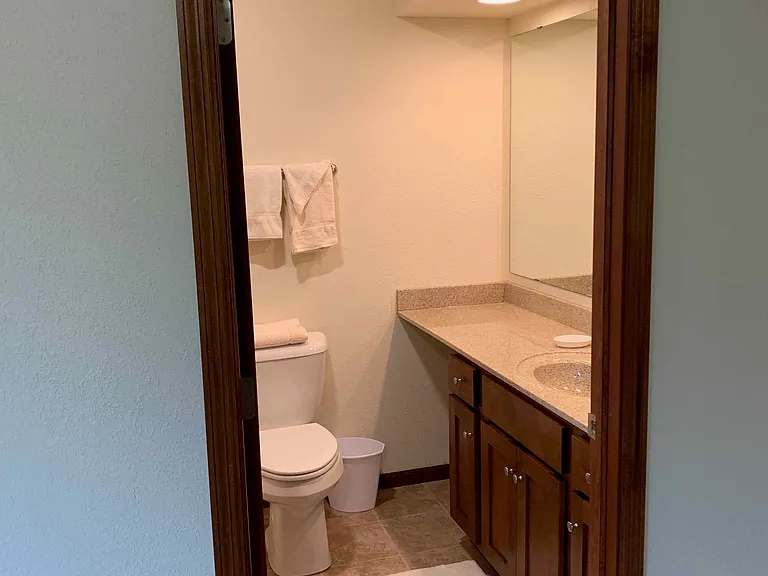 1660 Leila Ln — Photo 12