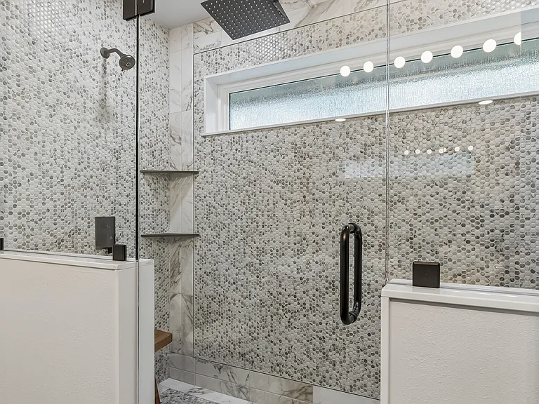 3616 Maggie Cir — Photo 30