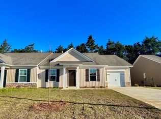 2175 Stillpointe Dr, Sumter, SC 29154