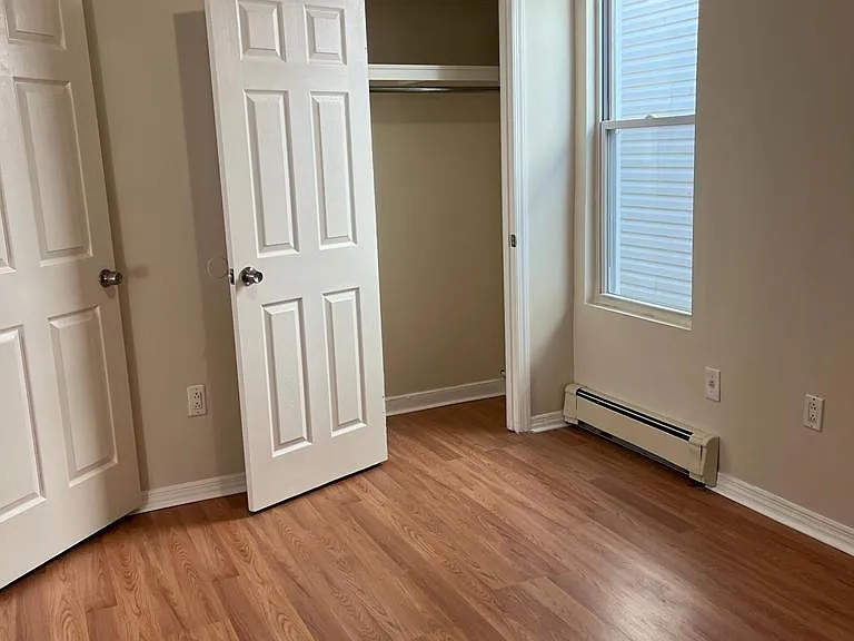 47 Delavan Ave #2 — Photo 12