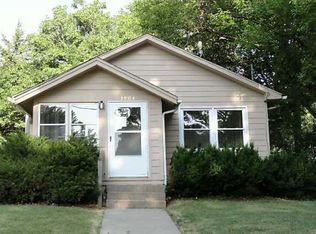 3904 8th Pl, Des Moines, IA 50313