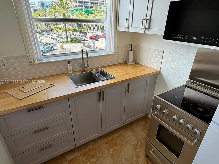 9248 Collins Ave #205 — Photo 5