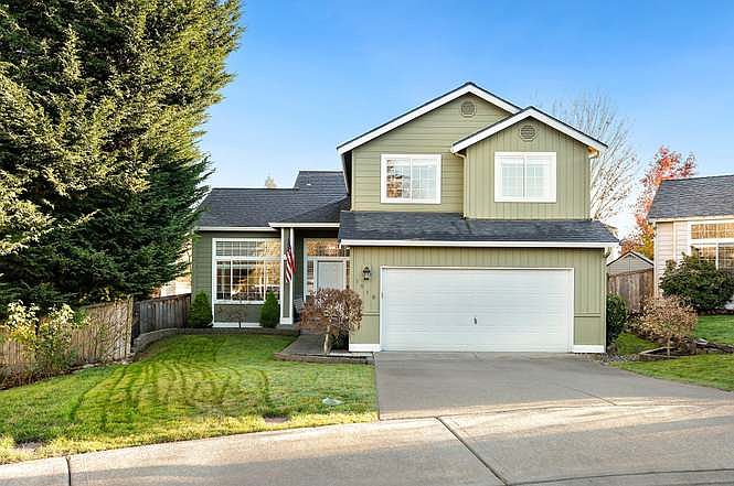 1st image of 1510 55th Ct SE