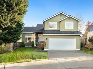 1510 55th Ct SE, Auburn, WA 98092