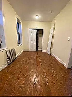 5th image of 3713 30th Ave APT 10