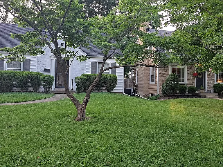 3907 Springhill Rd — Photo 7