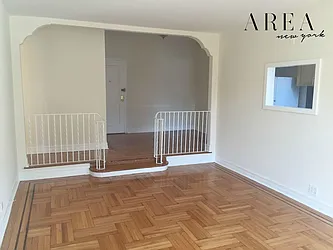 Rented by Area New York