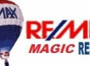 600 New Stine Rd, Bakersfield, CA 93309