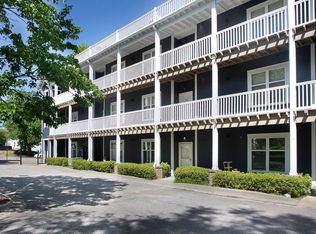 508 Person St #103, Raleigh, NC 27601