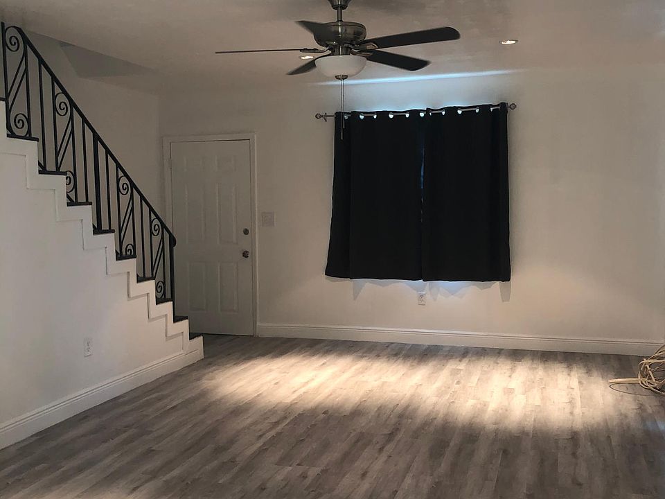 1st image of 1637 NW 81st St #1637