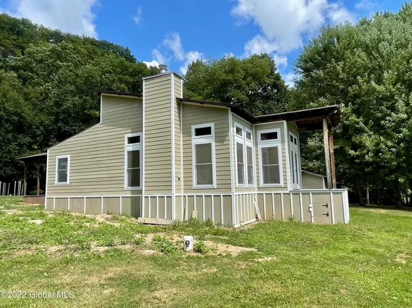 4506 State Hwy 5, Fultonville, NY 12068