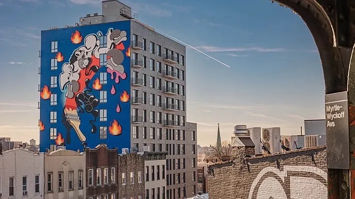 Rented by Home by Choice LLC | media 33