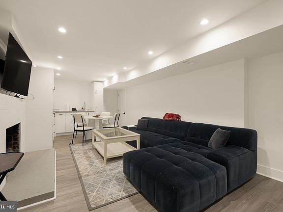5th image of 5231 Watson St NW